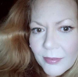 Meet your Posher, Cassie